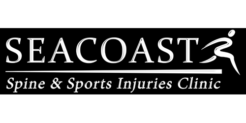 Seacoast Spine &amp; Sports Injuries Clinic