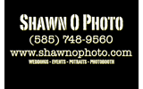 Shawn O Photo