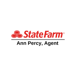 State Farm -Ann Percy