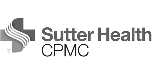 Sutter-Health-Logo_500.png