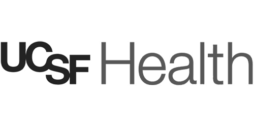 UCSF-Health-Logo_500.png
