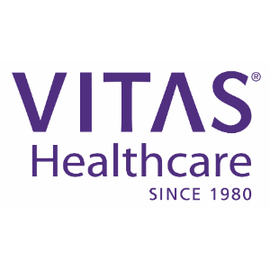 VITAS updated logo 8.12.16