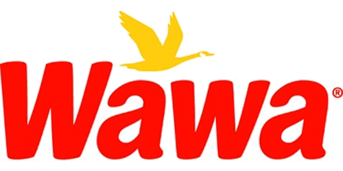 Wawa-Logo_500.png