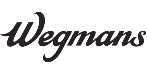 Wegmans-Logo_500.png