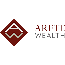 Arete Wealth