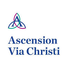 Ascension via Christi