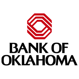 Bank of OK
