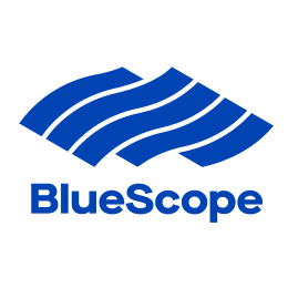 BlueScope Construction