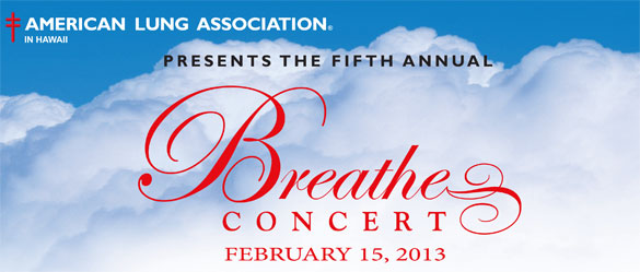 Breathe-Concert-2013-Header