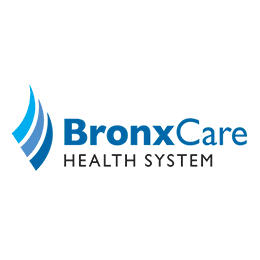 Bronx Care