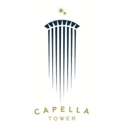 Capella Tower