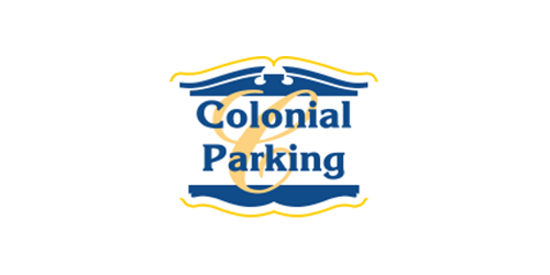 colonial-parking_500.png