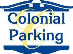 colonialparking.jpg