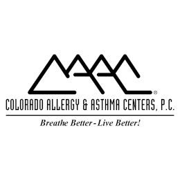 Colorado Allergy and Asthma
