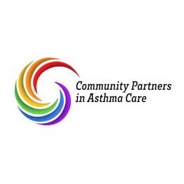 Community Partners in Asthma Care