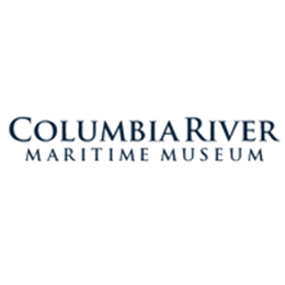 Columbia River Maritime Museum