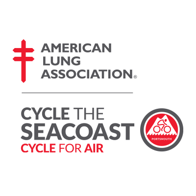 Cycle discount the seacoast