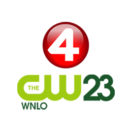 WNLO/WIVB Channel 4