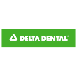 Delta Dental of Kentucky