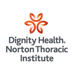 Dignity Health Norton Thoracic Institute