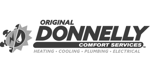 Original Donelly Comfort Services