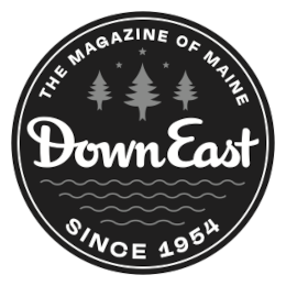 DownEast Magazine