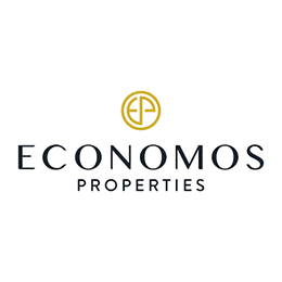 Economos Properties