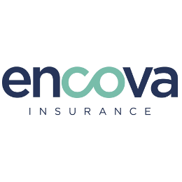  Encova Insurance