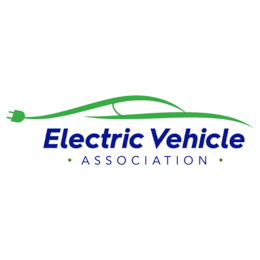 Electric Vehicle Association