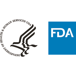 FDA Center for Tobacco Products