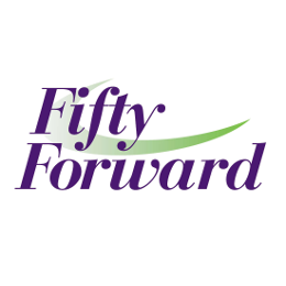 Fifty Forward