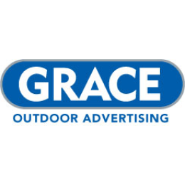 Grace Outdoor Advertising