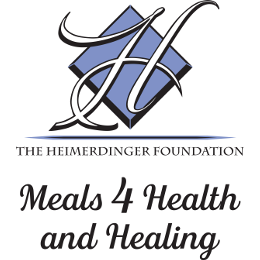 Heimerdinger Foundation
