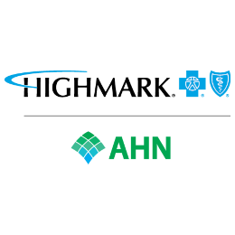 Highmark Health and AHN