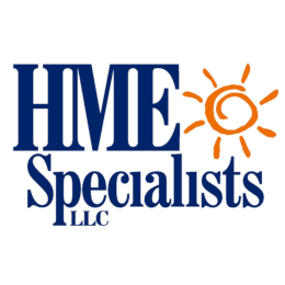 Home Medical Equipment Specialists