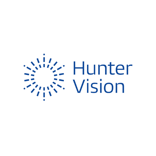 Hunter Vision