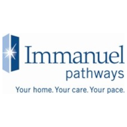 Immanuel Pathways