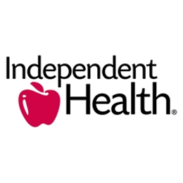independenthealth_260.png