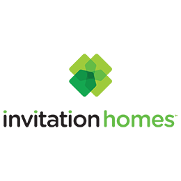 Invitation Homes