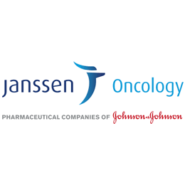 Janssen Oncology 