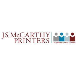 J.S. McCarthy Printers
