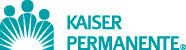 Kaiser Permanente.jpg