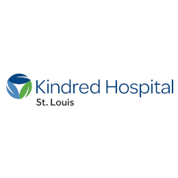 Kindred St Louis