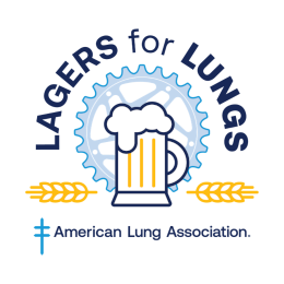 Lager for Lungs
