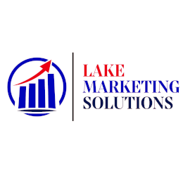 Lake Marketing Solutions