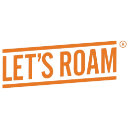 Let's Roam