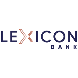 Lexicon Bank
