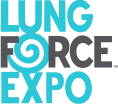 LUNG FORCE Expo