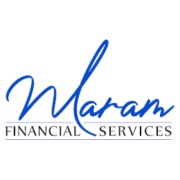 Maram Financial