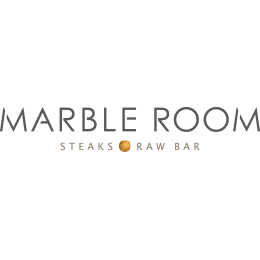 Marble Room